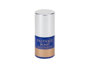 PALFIQUE Bond 1ml (Tokuyama)
