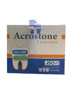 Acrostone