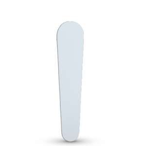 Masa mirror (small 6 mirrors kit)