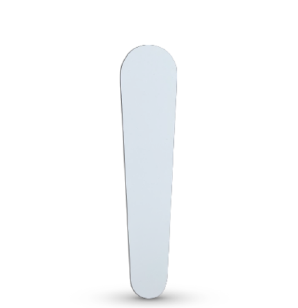 Masa mirror (small 6 mirrors kit)