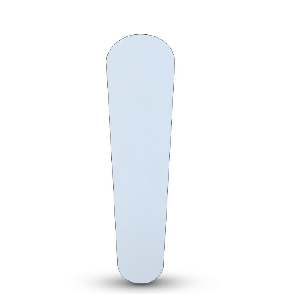 Masa mirror (medium 3 mirrors kit )