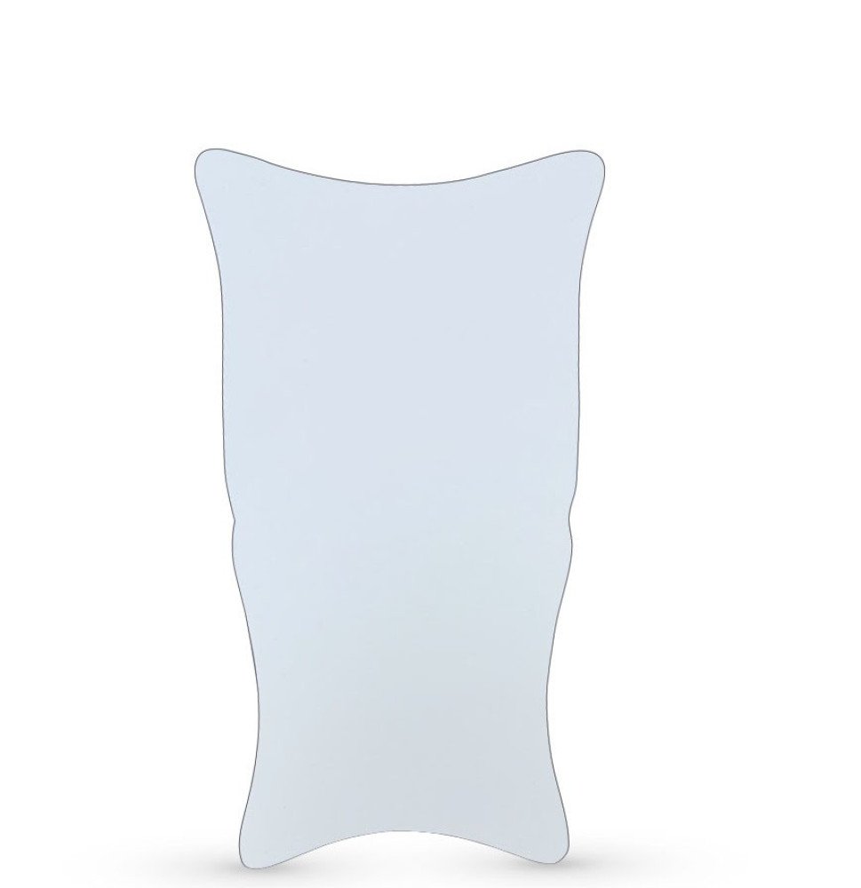 Masa kit ( full arch 2 mirrors )