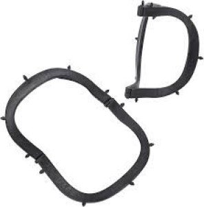 Foldable frame