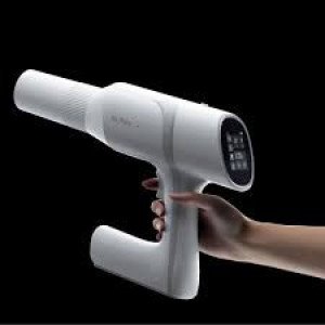 Woodpecker Ai Ray Portable X-Ray
