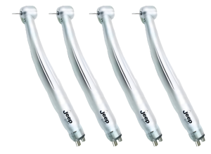Jeep Dental High Speed Hand Piece