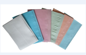 Napkin