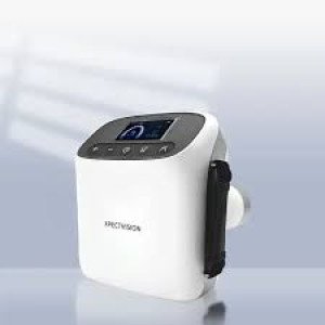 Xpect vision portable machine