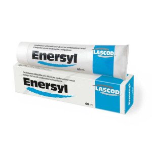 Catalyst Enersyl