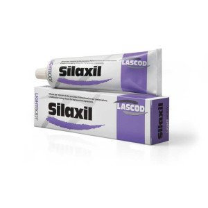 Light body silaxil