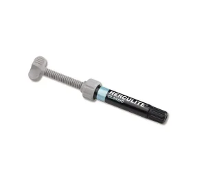 Kerr Herculite Classic B1 Enamel  Composite