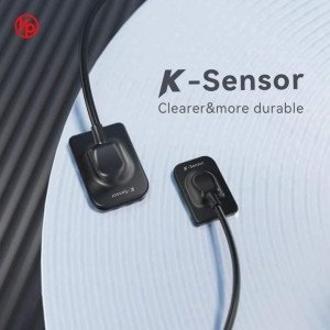 K-Sensor (size 1.5)