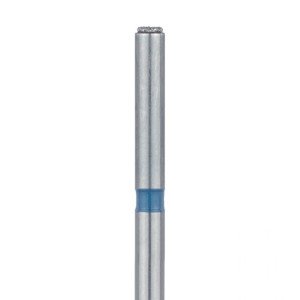 End Cutting Bur
