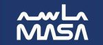 Masa
