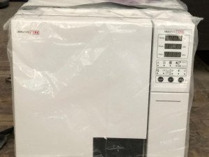 Woson Tanda Class B Steam Sterilizer(innova)