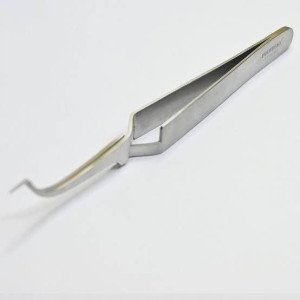 Tube holder (mitex)