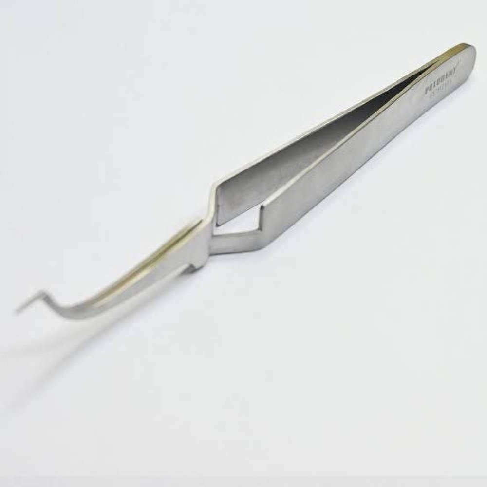 Tube holder (mitex)