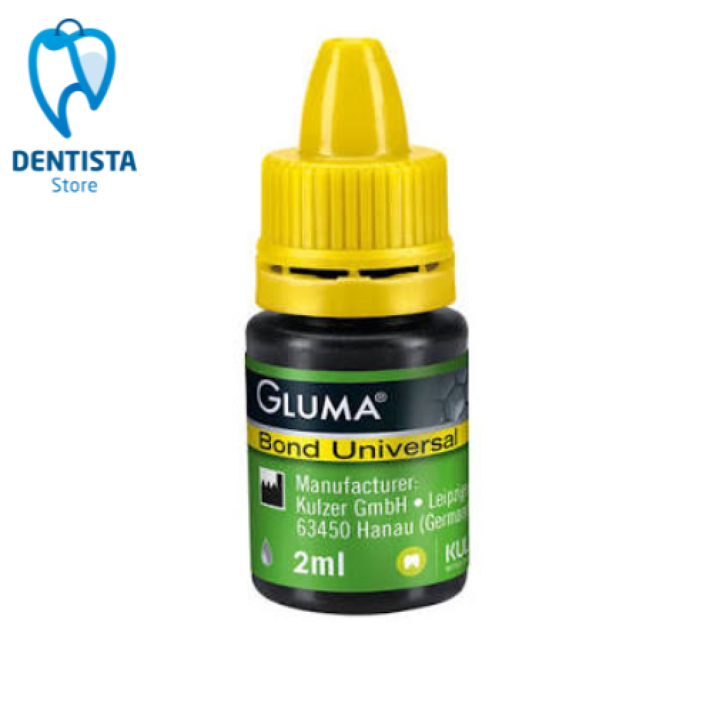 Bond Gluma 2ml